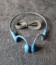 bone conduction headphones for sale  Henderson
