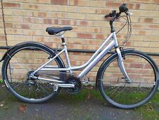 Lightweight raleigh pioneer for sale  OXFORD