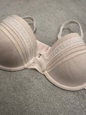 Filco lingerie ladies for sale  MANCHESTER