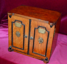 Antique victorian golden for sale  DRIFFIELD