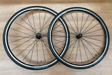 Bontrager tlr wheels for sale  Shipping to Ireland