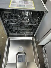 Lamona dishwasher for sale  LONDON