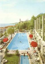 1975 gargnano piscina usato  Italia