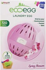 Eco laundry ecoegg for sale  CHESTER