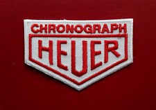 Heuer tag chronograph for sale  Shipping to Ireland