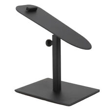 Shoe display stand for sale  Shipping to Ireland