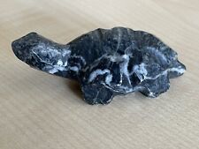 Schildkröte stein gebraucht kaufen  Burbach