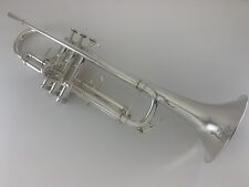 adams trumpet for sale  Bayonne