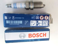 Genuine bosch 0242229660 for sale  LICHFIELD