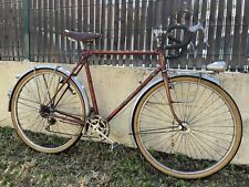 1940s longoni 650b for sale  Shipping to Ireland