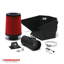 Direnza performance cold for sale  BOLTON
