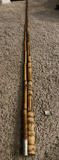Lews fishing cane for sale  Grayson
