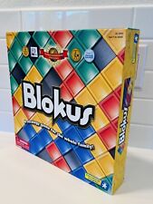 Blokus strategy game for sale  Yacolt