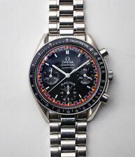 Omega speedmaster michael for sale  San Diego