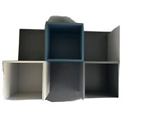 Ikea eket cabinet for sale  DERBY