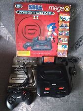 Original sega megadrive for sale  DEWSBURY