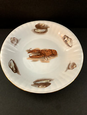 Wawel lobster clam for sale  Cave City