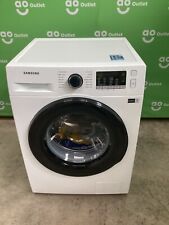 samsung washing machine for sale  CREWE