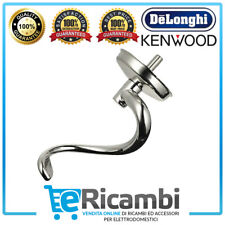 Kenwood frusta uncino usato  Casoria