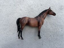Classic breyer race for sale  Land O Lakes