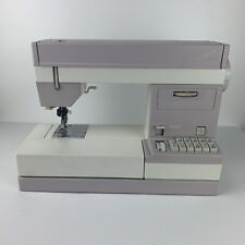 pfaff sewing machine used Model 1007 With IDT for sale  Victorville