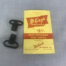 Vtg. nos mckenzie for sale  Austin