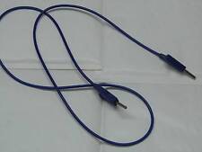Lot blue cord for sale  Shipping to Ireland