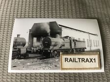 railway photos for sale  WETHERBY