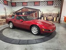 1991 chevrolet corvette for sale  Bristol