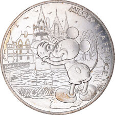 1147220 euro mickey d'occasion  Lille-