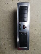 w203 blinker gebraucht kaufen  Biberbach