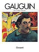 Gauguin usato  Italia