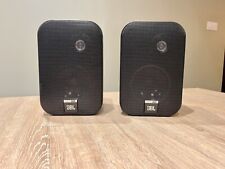 Jbl control one for sale  UK
