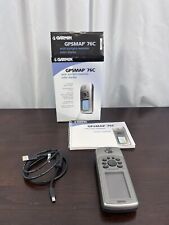 Garmin gpsmap 76c for sale  Fort Myers