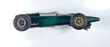 Used, 1960's Classic Industries Slot Car - The Viper 1/24 for sale  Shipping to South Africa