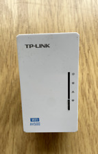 Link wpa4220 v1.0 for sale  Shipping to Ireland