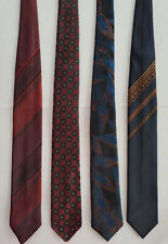 Stück stylische krawatte gebraucht kaufen  Bogel, Mieheln, Weyer