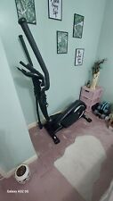 Cross trainer pro for sale  LEATHERHEAD