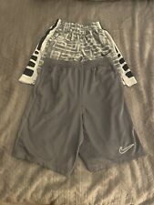 Lot boys nike for sale  East Haven