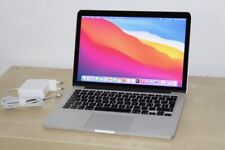 Apple MacBook Pro 13 Zoll Retina Modell 11,1 na sprzedaż  Wysyłka do Poland