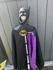 Batman return mask for sale  Los Angeles