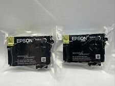 Epson genuine ink for sale  Joplin