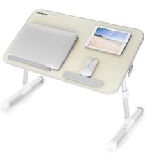 Mesa portátil multifuncional para laptop, usado comprar usado  Enviando para Brazil