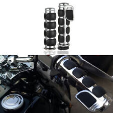 Handlebar hand grips for sale  Shipping to Ireland