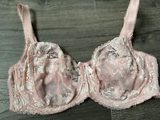 debenhams gorgeous bra for sale  BOLTON