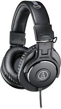 Audio technica ath for sale  Somerset