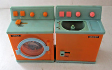 Barbie washer dryer for sale  Plainfield