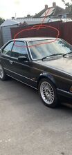 Bmw e24 635csi for sale  SOUTHAMPTON