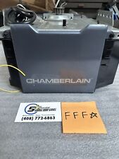 Chamberlain belt drive for sale  San Jose
