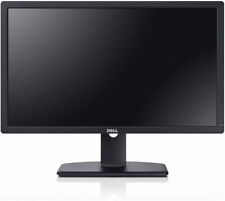 Dell ultrasharp u2713hm gebraucht kaufen  Amberg